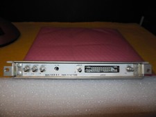 Ifr 1200s communications for sale  Rockwall