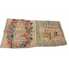 Accent pillow covers for sale  Madison