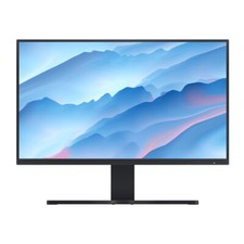 Xiaomi desktop monitor gebraucht kaufen  Nettetal