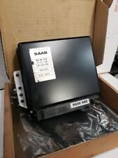 1990 saab 9000 for sale  Point Pleasant