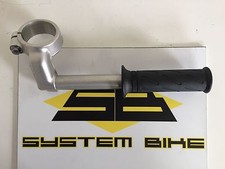 Semimanubrio destro suzuki usato  Rozzano