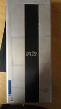 Lexus is250 amplifier for sale  STOKE-ON-TRENT