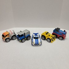 Set 2014 galaxy for sale  Hopewell