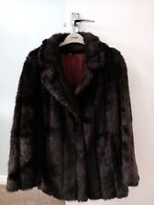 1940s style coats for sale 1940s style coats for sale NORWICH