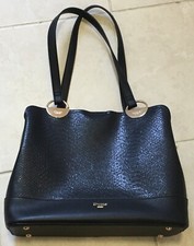 Dune shoulder bag for sale  WINGATE
