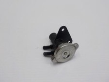 Tappo radiatore bmw usato  Italia