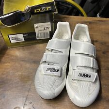 Dmt libra womens for sale  Holliday