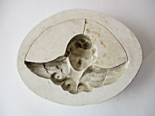 mano gesso usato mano gesso usato Italia