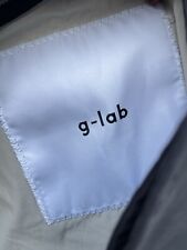 Lab coat parka for sale  BRIGHTON