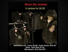 Girls youth junior for sale  Itasca