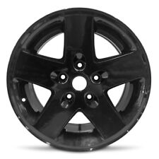 Oem remanufactured wheel for sale  Forest Park