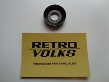 Mk2 golf jetta for sale  RUNCORN
