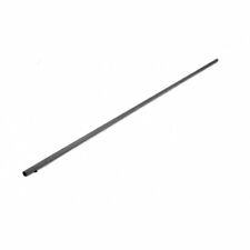 Nash bushwhacker baiting for sale  ONGAR