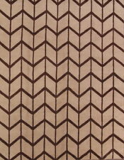 Tapis laine marocain d'occasion  Expédié en France