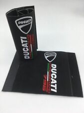 Cover forcella ducati usato  Italia