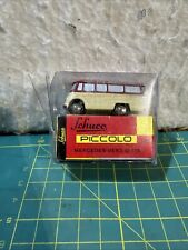 Schuco piccolo scale for sale  BARNSLEY