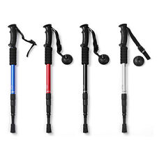 Hiking poles sections for sale  Shipping to Ireland