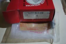 Honda genuine cb550sc for sale  STOKE-ON-TRENT