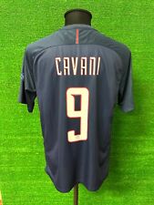 maglia cavani usato maglia cavani usato Guidonia Montecelio
