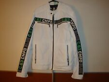 Camp david übergangsjacke gebraucht kaufen  Suhl