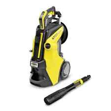 Kärcher premium smart usato  Brescia