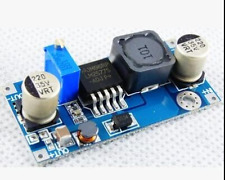 Lm2577 modulo alimentazione usato  Rende