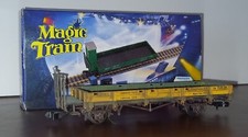 Fleischmann magic train for sale  WIRRAL