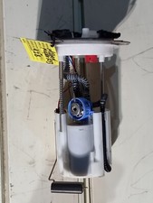 Pompa serbatoio carburante usato Pompa serbatoio carburante usato  Tivoli