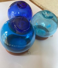 Group contemporary glass for sale  LONDON