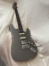2023 mij fender for sale  Charlotte