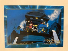 Galaxy express 999 d'occasion  Paris XIII