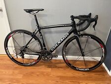 52cm colnago zero for sale  Sacramento