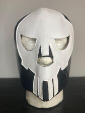 Punisher mexican wrestling for sale  MANCHESTER