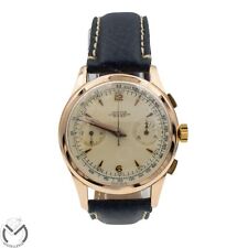 Orologio cronografo invicta usato  Italia