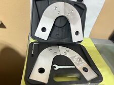Werner telescoping multi for sale  Oklahoma City