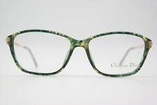 Vintage brille christian gebraucht kaufen  Deutschland