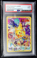 Pokemon pikachu full usato  Spedire a Italy