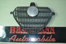 Alfa romeo 916 gebraucht kaufen  Zerbst/Anhalt