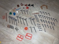 Playmobil kleinteil sortiment gebraucht kaufen  Gaggenau