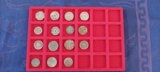 Münzen kriegsgeld notgeld gebraucht kaufen  Bad Homburg v. d. Höhe