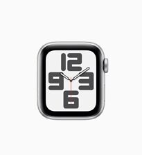 Apple apple watch for sale  Tempe