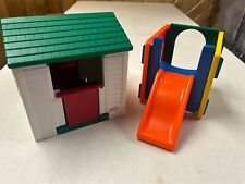 Little tikes vintage for sale  Saint Cloud