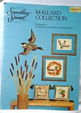 Candamar mallard collection for sale  Rockford