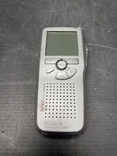 Philips pocket memo gebraucht kaufen  Markt Erlbach