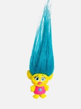 Trolls figurine tiny d'occasion  Strasbourg-