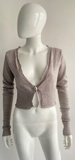 Allsaints women taupe for sale  LONDON
