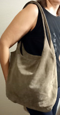 Schöne echtleder tasche gebraucht kaufen  Nürnberg