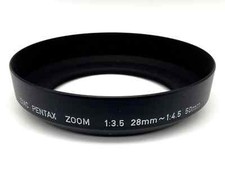 Asahi pentax 28mm gebraucht kaufen  Bad Emstal