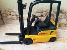 Pimespo gabelstapler model gebraucht kaufen  Dortmund