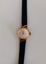 Orologio tissot donna usato  Jesi